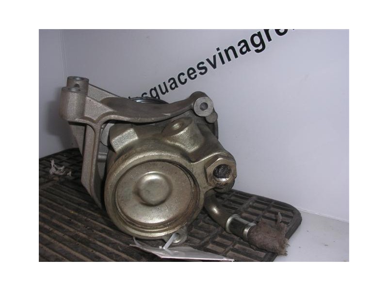 Recambio de bomba dirección : renault laguna : 2.2 d (g8t)5p (83,37cv) [1997] para renault laguna 2.2 d (g8t referencia OEM IAM 