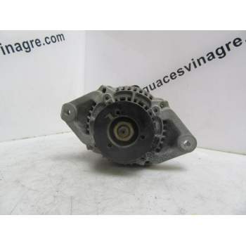 ALTERNADOR 31400M80030 