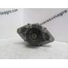 Recambio de alternador para suzuki maruti 0.8 g referencia OEM IAM 31400M80030  