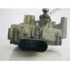 Recambio de motor limpia delantero para ford focus 1.8 d /kkda referencia OEM IAM 1704578  