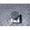 Recambio de abs para peugeot 307 cc (3b) 2.0 hdi 135 referencia OEM IAM 9649988180  