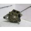 Recambio de alternador para suzuki maruti 0.8 g referencia OEM IAM 31400M80030  