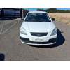 kia rio ii (jb) del año 2007