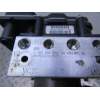 Recambio de abs para peugeot 307 cc (3b) 2.0 hdi 135 referencia OEM IAM 9649988180  