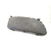 Recambio de cuadro instrumentos para alfa romeo 145 (930_) 1.9 td (930.a4) referencia OEM IAM 46558723  