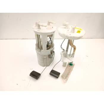 BOMBA COMBUSTIBLE AFORADOR 311102B900 312302B900