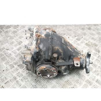 DIFERENCIAL TRASERO A2203510105 