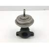 Recambio de valvula egr para volkswagen passat b5 (3b2) 1.9 tdi referencia OEM IAM 028131501E 72172303 