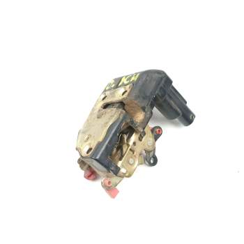 CERRADURA PUERTA DELANTERA DERECHA 4798914 