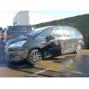 citroën c4 picasso i monospace (ud_) del año 2010