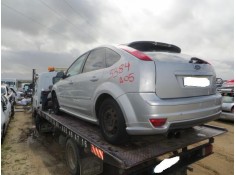 ford focus del año 2005 2
