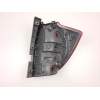 Recambio de piloto trasero izquierdo para kia cee´d sw (ed) 1.6 crdi 115 referencia OEM IAM 924011H300  