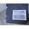 Recambio de abs para peugeot 307 cc (3b) 2.0 hdi 135 referencia OEM IAM 9649988180  