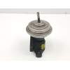 Recambio de valvula egr para volkswagen passat b5 (3b2) 1.9 tdi referencia OEM IAM 028131501E 72172303 
