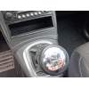 citroën c3 picasso (sh_) del año 2010