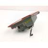 Recambio de piloto porton izquierdo para chevrolet cruze (j300) 1.6 referencia OEM IAM 95971550  