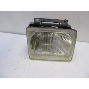 FARO DERECHO 1216339 