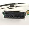 Recambio de cuadro instrumentos para hyundai elantra (xd) 2.0 crdi comfort (4-ptas.) referencia OEM IAM 940162D300  