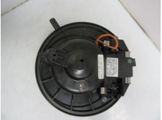 Recambio de motor calefaccion : volkswagen passat : 2.0 tdi 4p (140 cv) [2013] para volkswagen passat 2.0 tdi (140 cv) referenci 2