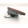 Recambio de piloto porton izquierdo para chevrolet cruze (j300) 1.6 referencia OEM IAM 95971550  