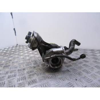 TURBO 9662301280 7560474 