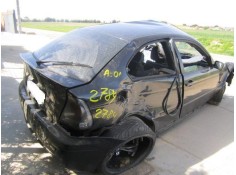 bmw  320 del año 2001 2