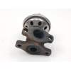 Recambio de valvula egr para volkswagen passat b5 (3b2) 1.9 tdi referencia OEM IAM 028131501E 72172303 