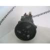 Recambio de compresor aire acondicionado para mg zs 1.8 g -18k4f referencia OEM IAM JPB000100 SD7V161219F 