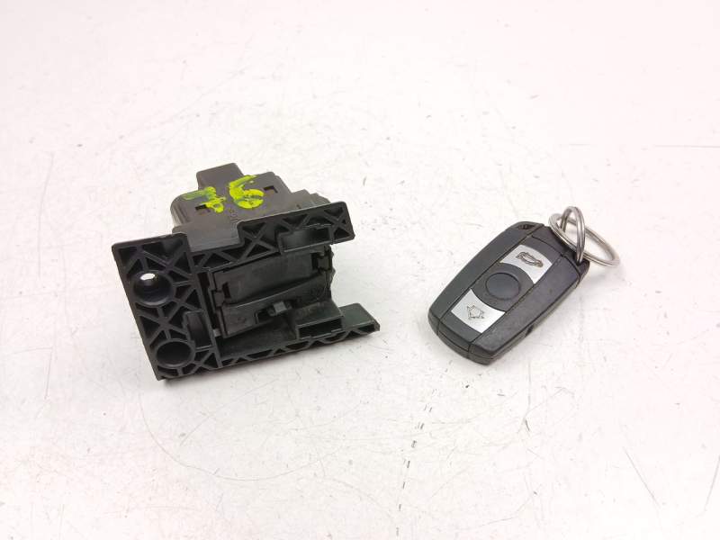 Recambio de conmutador de arranque para bmw 3 (e90) 320 d referencia OEM IAM 6954719  