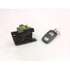 Recambio de conmutador de arranque para bmw 3 (e90) 320 d referencia OEM IAM 6954719  