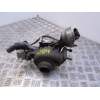 Recambio de turbo para peugeot 307 cc (3b) 2.0 hdi 135 referencia OEM IAM 9662301280 7560474 