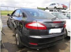 ford mondeo del año 2008 2
