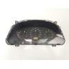 Recambio de cuadro instrumentos para alfa romeo 145 (930_) 1.9 td (930.a4) referencia OEM IAM 46558723  