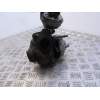 Recambio de turbo para peugeot 307 cc (3b) 2.0 hdi 135 referencia OEM IAM 9662301280 7560474 