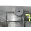 Recambio de electroventilador para volkswagen caddy ka/kb (2k) 1.9 tdi referencia OEM IAM 1K0121207  