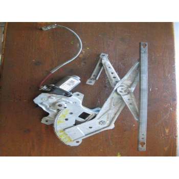 ELEVALUNAS TRASERO DERECHO ELECTRICO 