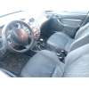 ford focus i (daw, dbw) del año 2002