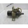 Recambio de bobina para suzuki maruti 0.8 g referencia OEM IAM   