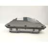 Recambio de cuadro instrumentos para alfa romeo 145 (930_) 1.9 td (930.a4) referencia OEM IAM 46558723  