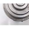 Recambio de valvula egr para volkswagen passat b5 (3b2) 1.9 tdi referencia OEM IAM 028131501E 72172303 