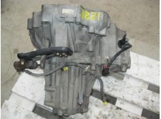 Recambio de cambio 5v (diesel) : nissan almera : 2.0 d -cd20 (74,8cv) 5p [1996] para nissan almera 2.0 d -cd20 referencia OEM IA 2