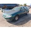 peugeot 406 (8b) del año 1999