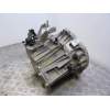 Recambio de caja cambios 5v turbo diesel para mercedes-benz vaneo 1.7 cdi referencia OEM IAM R1683610402  