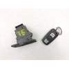 Recambio de conmutador de arranque para bmw 3 (e90) 320 d referencia OEM IAM 6954719  