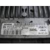 Recambio de centralita para ford focus 1.8 d /kkda referencia OEM IAM 4M5112A650JL 5WS40303KT 