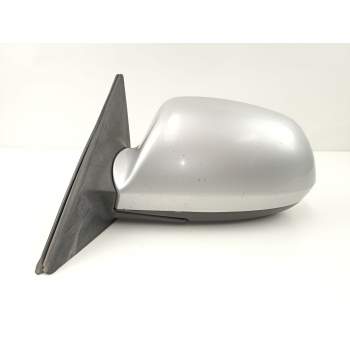 RETROVISOR IZQUIERDO 876102D320 