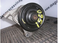 Recambio de bomba dirección : renault laguna : 2.2 d (g8t)5p (83,37cv) [1997] para renault laguna 2.2 d (g8t referencia OEM IAM  2