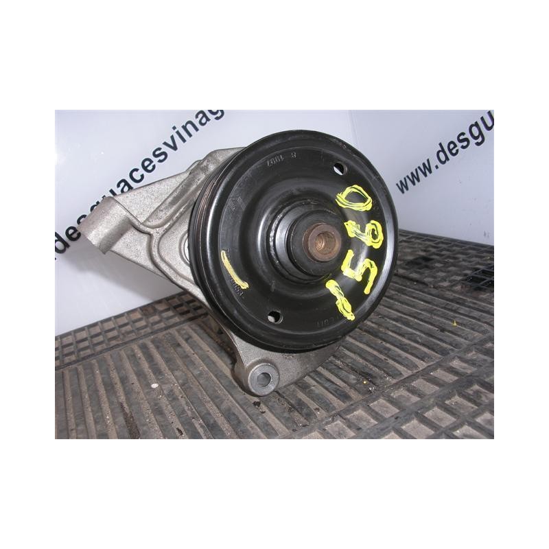 Recambio de bomba dirección : renault laguna : 2.2 d (g8t)5p (83,37cv) [1997] para renault laguna 2.2 d (g8t referencia OEM IAM 