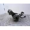 Recambio de turbo para peugeot 307 cc (3b) 2.0 hdi 135 referencia OEM IAM 9662301280 7560474 