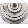 Recambio de valvula egr para volkswagen passat b5 (3b2) 1.9 tdi referencia OEM IAM 028131501E 72172303 